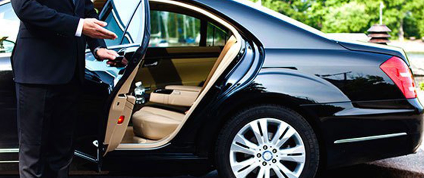 chauffeur-prive-paris-bestcab-1-1493299058